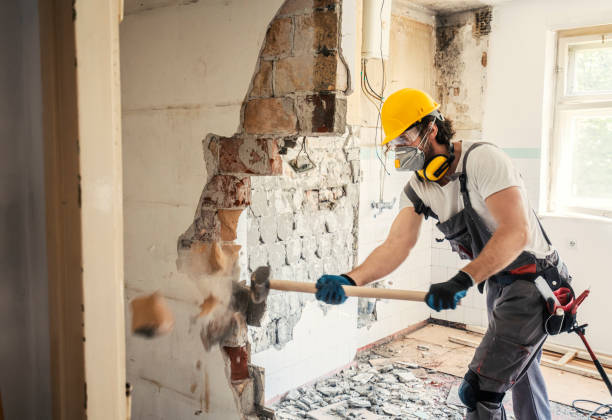 Best Best Concrete Contractor  in Lansdowne, VA