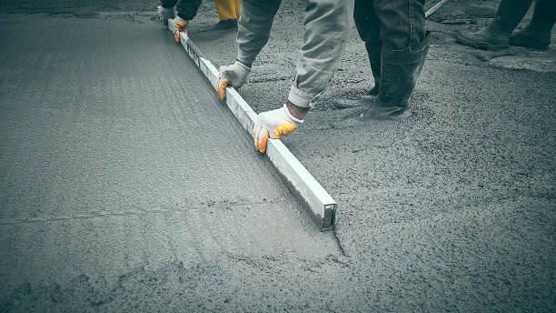  Lansdowne, VA Concrete contractor Pros